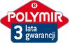 tworzywo POLYMIR - opis lustra przemysłowe